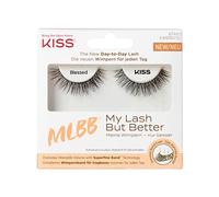 Ciglia finte My Lash But Better, Blessed, 1 paio