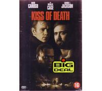Kiss of Death