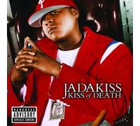 Kiss Of Death by Ruff Ryders (2004-06-22)