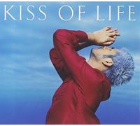 Kiss of Life