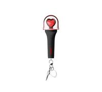 KISS OF LIFE PORTACHIAVI UFFICIALE MINI LIGHT/Codice di tracciamento FANLIGHT...