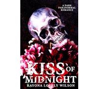 Kiss of Midnight