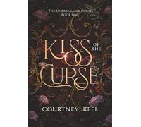 Kiss of the Curse
