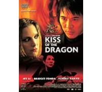 Kiss of the Dragon [01/E, J/Dd5