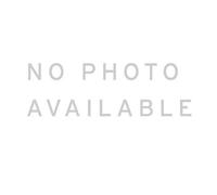 Kiss of the Dragon / Ong Bak