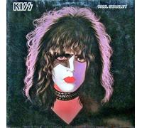 Kiss - Paul Stanley
