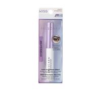 KISS Falscara Overnighter 5,2 g