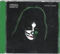 Kiss - Peter Criss