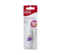 KISS 3 g