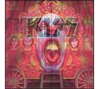 KISS Psycho-Circus Enhanced