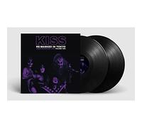 Kiss - Re-Masked In Tokyo Vol. 2