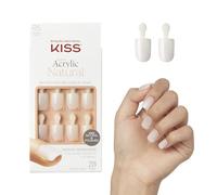 KISS Sa Chiodi Naturali - Breve Incontro