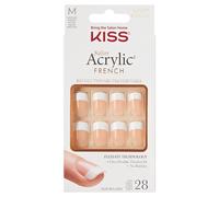 KISS Salon Acrylic FN Kit Rumour Mill