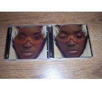 Kiss Smooth Grooves 2001 - Kiss Smooth Grooves 2001