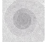 Kiss The Anus Of A Black Cat The Nebulous Dreams (CD) Album