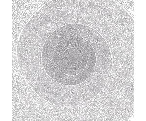 Kiss The Anus Of A Black Cat The Nebulous Dreams (CD) Album