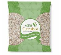 Kiss the Anus of a Black - If the Sky Falls, We.