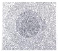 KISS THE ANUS OF A BLACK - NEBULOUS OF DREAMS