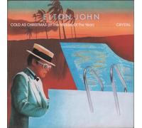 Kiss the bride (1983) / Vinyl single [Vinyl-Single 7'']