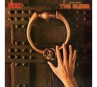 KISS - The Elder / 6302 163