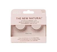 KISS The New Natural Single 02