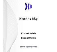 Kiss the Sky