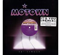 Kiss the Sky - It's You