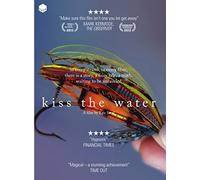 Kiss the Water