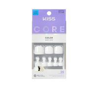 KISS Unghie dei piedi di colore principale - Toe-TALLY yours