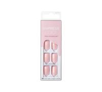 KISS UNGHIE IMPRESS COLOR KIMC002C