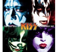Kiss - Very Best Of