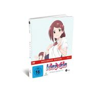 Kiss x Sis Vol.2 (TV 2)