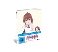 Kiss x Sis Vol.3 (OVA 1) (Blu-ray)