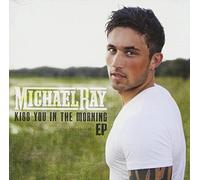 Kiss You In The Morning EP
