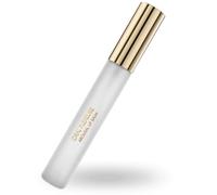 Kissable Bijoux Indiscrets Oral Pleasure 13 ml
