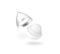 Kissable Drop Lip Balm