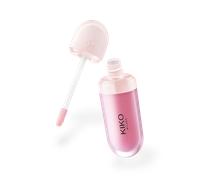 Kissable Lip Paradise Replumping Lip Mask