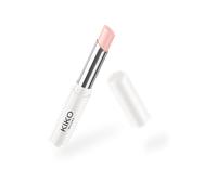 KIKO Milano Kissable Lip Volume Plumping Lip Balm 01, Balsamo Labbra Idratante Volumizzante