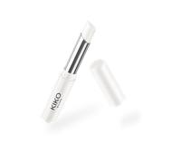 KIKO Milano Kissable Lip Volume Plumping Lip Balm 02, Balsamo Labbra Idratante Volumizzante