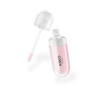 Kissable Lip Volume Plumping Lip Cream 01