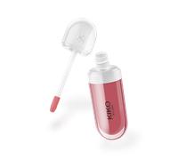 Kissable Lip Volume Plumping Lip Cream 03