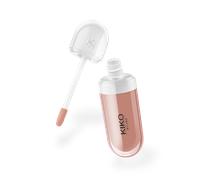 Kissable Lip Volume Plumping Lip Cream 04