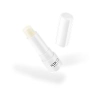 Kissable Nourishing Lip Balm