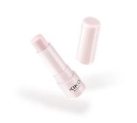 Kissable Smoothing Lip Scrub