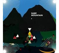 Kissaway Trail - Sleep Mountain