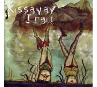 Kissaway Trail,the - The Kissaway Trail
