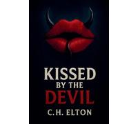 Kissed by the Devil: 1