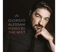 Kissed By The Mist / Giorgio Alessani
