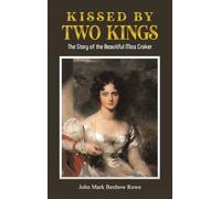 Kissed by Two Kings
