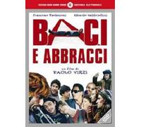 Kisses and Hugs ( Baci e abbracci ) ( Struzzi )